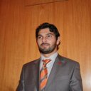 Turgut AKIN - @AkinTurgut85 - Twitter