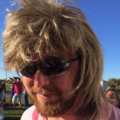 thejbiz's profile picture. 