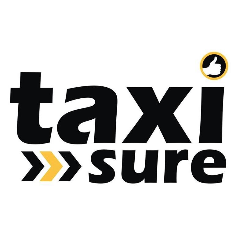 Risk solutions for #Taxi Owners. #PublicTransport #business #Cabs