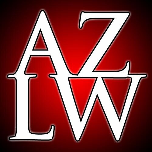 Exposing the Arizona left. Ready to wage #WAR against the left. #AZRIGHT #AZCONSERVATIVE