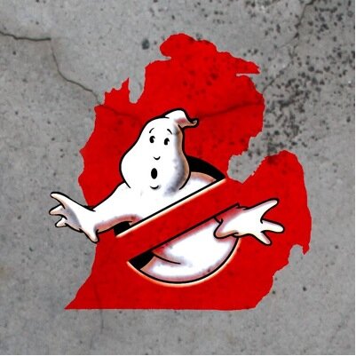 MichiganGhostbusters
