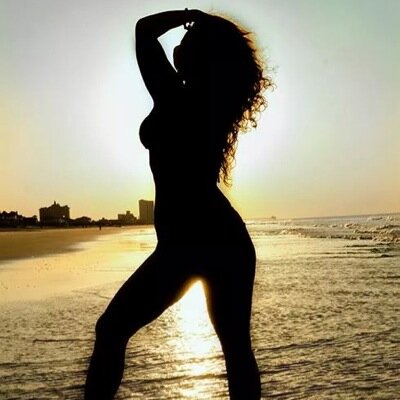 MaddyJaygirl's profile picture. 