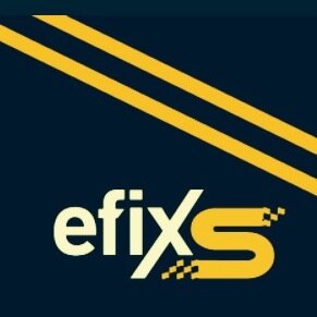 efixs_'s profile picture. 