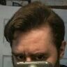 willjparker3's profile picture.