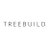 treebuild3d's profile image