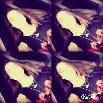 carly_rockmusic's profile picture. Meglio essere odiati per ciò che siamo che essere odiati per la maschera che portiamo ~Jim Morrison~♥