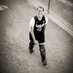 Jess Plaza (@plazaj22) Twitter profile photo Jess Plaza (@plazaj22) Twitter profile photo