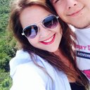 Alex Chaney - @chaneyalex - Twitter