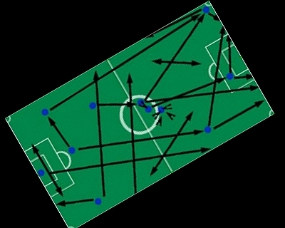 Matt_tnd's profile picture. Every day cyclist. Music. Distributed Computing. Lover of old fashioned stuff like free speech, free press and democracy -  Go to Insta or Bluesky for now.