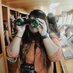 Kimberly dela Cruz (@kimiisstellar) Twitter profile photo