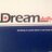 The Dream Daily