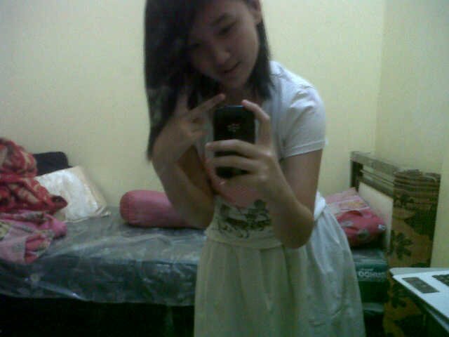 I'm just want to be your last ☺♥ • Mention for follbackk ☺