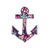 iluvpurple132's profile image