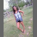 Hailey Gordon - @Pink_dimonds12 - Twitter