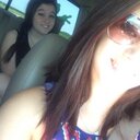 Abbie Painter - @sfsafsedfsadf - Twitter