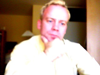 RechtsberatungH's profile picture. Rechtsanwalt in Hamburg, spezialisiert auf Kapitalmarktrecht, Immobilienrecht, Bankrecht, Steuerrecht, Sportrecht, Onlinerecht