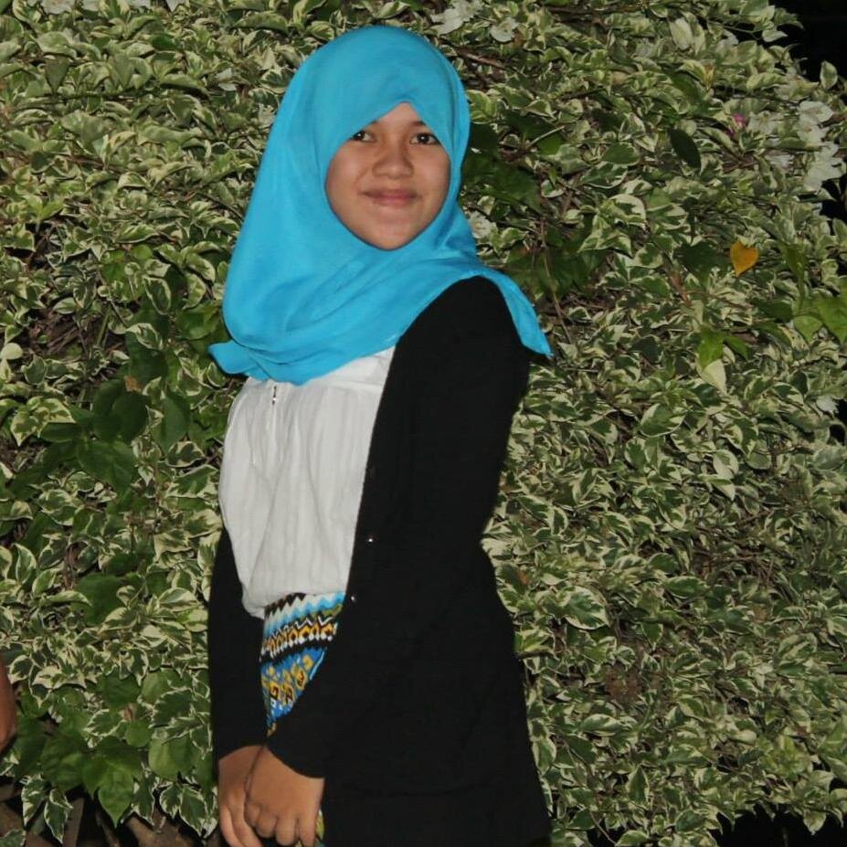 loveyou mom :'( :*