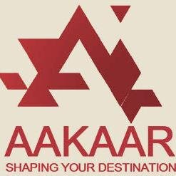 Aakaar is a creative way for people to get the design insight, project advice, and professional reviews they need to help turn ideas into reality.