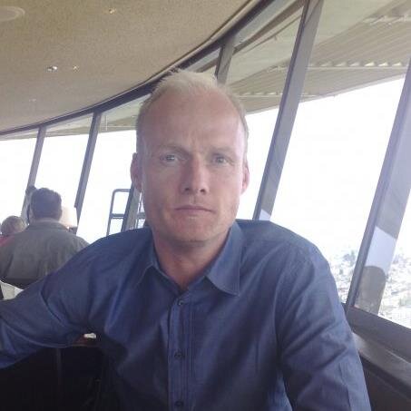 kurlandski64's profile picture. 