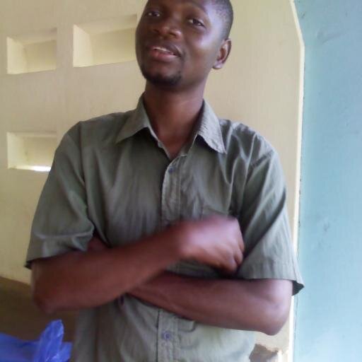 blezed2's profile picture. 