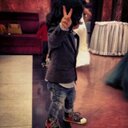 K.S.A (@22_yyosef) Twitter