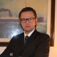 Luigi Guida (@luigi_guida) 's Twitter Profile