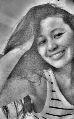 9thDegreeMystx's profile picture. (♥Jesus) Predicted Japan's Tsunami,Earthquakes,Deadly Storms&Tornadoes /Song Specialist/ (Predictions Not Indicated (Effective July 10, 2014)