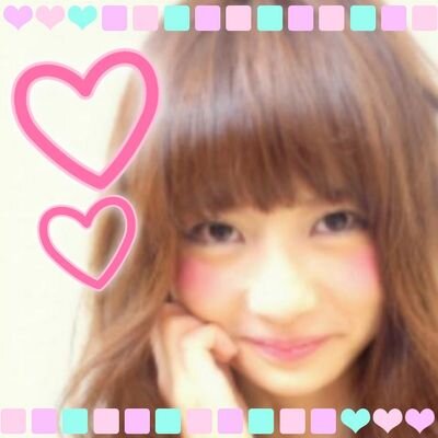 .:*:・'°.:*:・'°.:*:・'°.:*:・'°.:*:・'°.:*:・'°.:*:・'°.:*:・'°.:*:・'°.:*:・'°.:*:・'°Hey!Say!JUMP.:*:・'.:*:・'°.:*:・'°