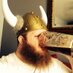 Kyle Thomas (@shockdapus) Twitter profile photo