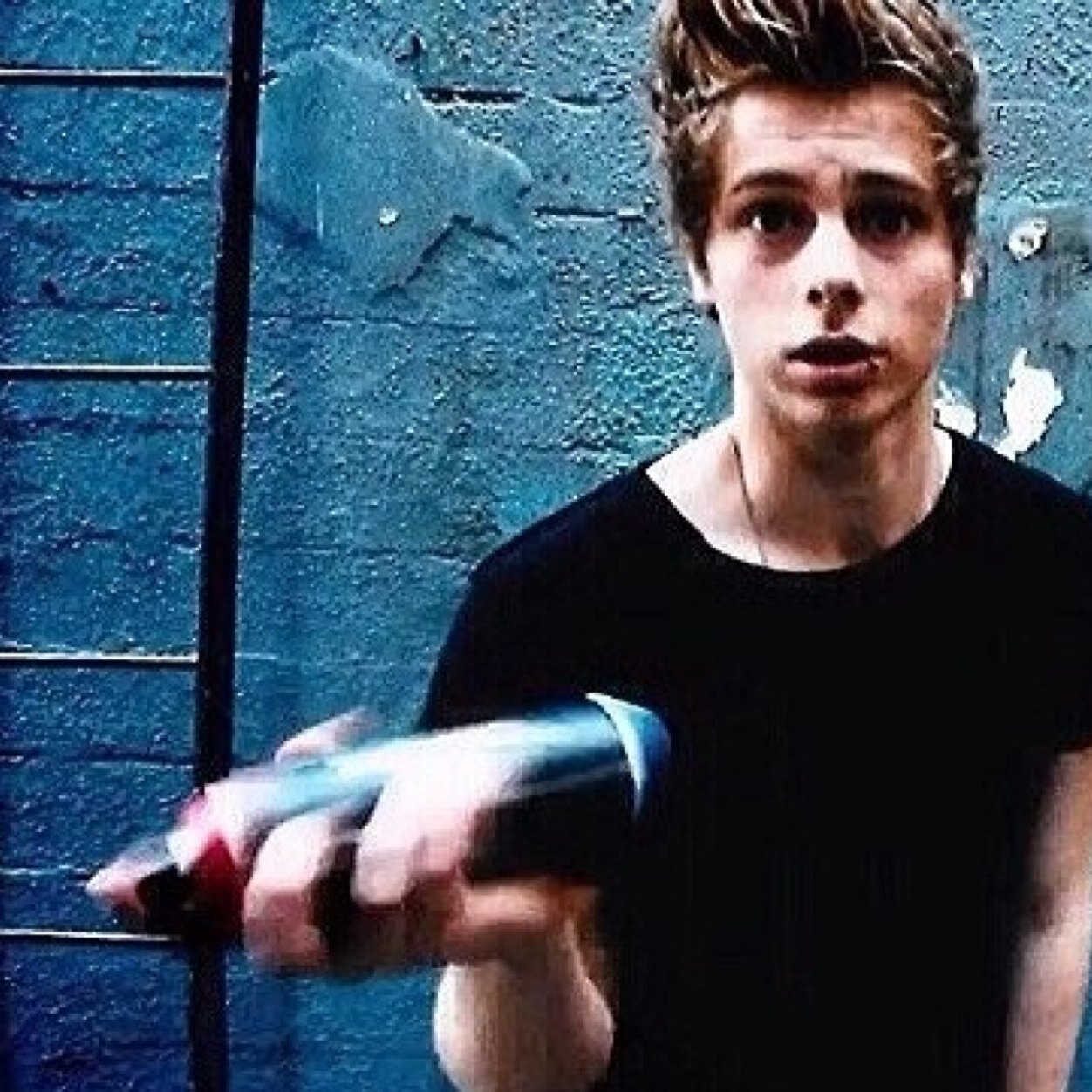 avonmxrical's profile picture. ♡ 071013 ; justin drew bieber ♡