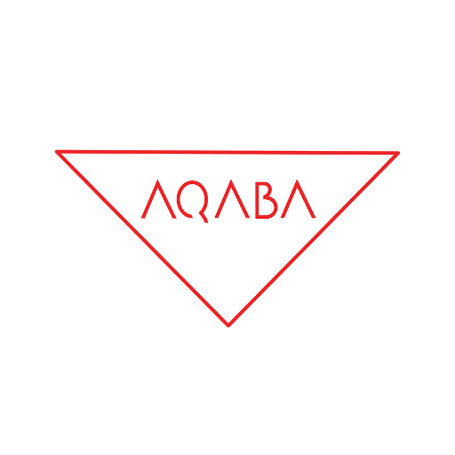 AqabaMumbai's profile picture. 