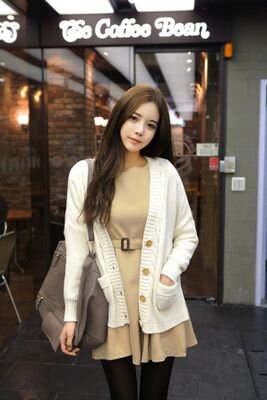 [V] @GundamFamily_RP|| Parody of Ulzzang Do Hwe Ji || 91L || @ljoonlee 의 내 남편.......사랑해 ♥
