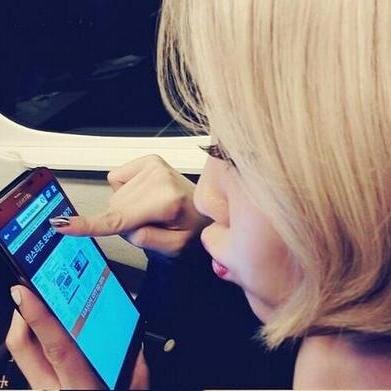 tobeback4's profile picture. [불금퀴즈 공지] 16시00분까지 보내주신 분을 마지막으로 불금 퀴즈이벤트 마감할게요. 퀴즈 정답은? '대왕암'입니다~! ^_^