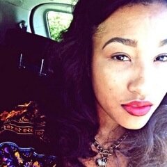 Taken️ Cute ☺️ 19.