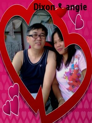 dixony2005's profile picture. 