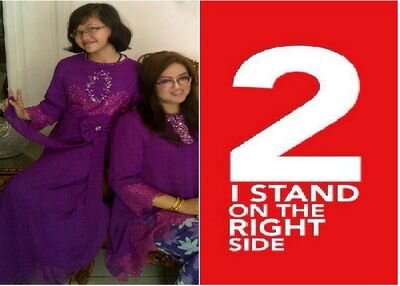 uni_mugan's profile picture. Orthodontist  @marnabiray orthodontic & dental care