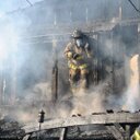 Kurtis Allen - @kurt69chevelle - Twitter