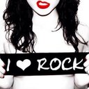 Kris Harding - @kris_stina28 - Twitter