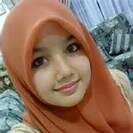 MaulaniElita Profile Picture
