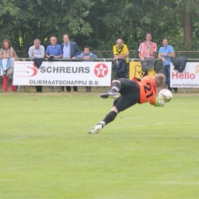 insta/snapchat: svenhoogeveen