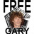 Free Gary McKinnon