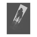 abbey stuart - @abbeyystuartt - Twitter