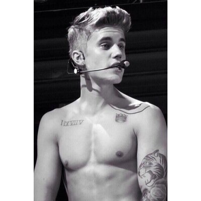 ❣Inlove with a boy who doesn't know i exist