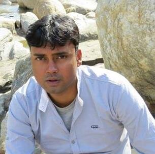 parthadutta84's profile picture. More than 5 years of experience in Digital Marketing, providing 360 degree services to the client all over the world.