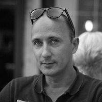 joery van laeken (@joery1) 's Twitter Profile