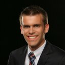 Lachlan Johnson - @RLachlanJohnson - Twitter