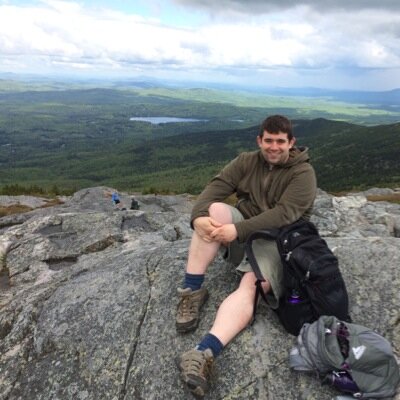 Current product manager at @WGBH, former SEO at http://t.co/oBLIduk5fy & http://t.co/HdBnVEfraQ, diehard Celtics fan, TV junkie & craft beer lover.