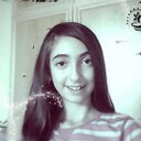 özge demirci (@052003Ozge) Twitter