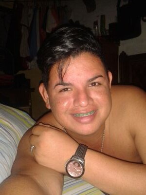 Soy como soy te gusta? bien no te gusta? mejor ;) quieres leer tweets buenos? sigueme