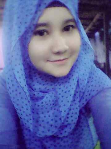 Fb : sayang_allah150794@yahoo.com. Pin BB 29D7BF92